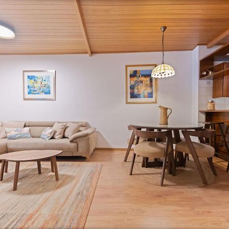 Klis Holiday Home Radic מראה חיצוני תמונה