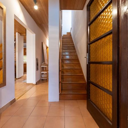 Klis Holiday Home Radic מראה חיצוני תמונה
