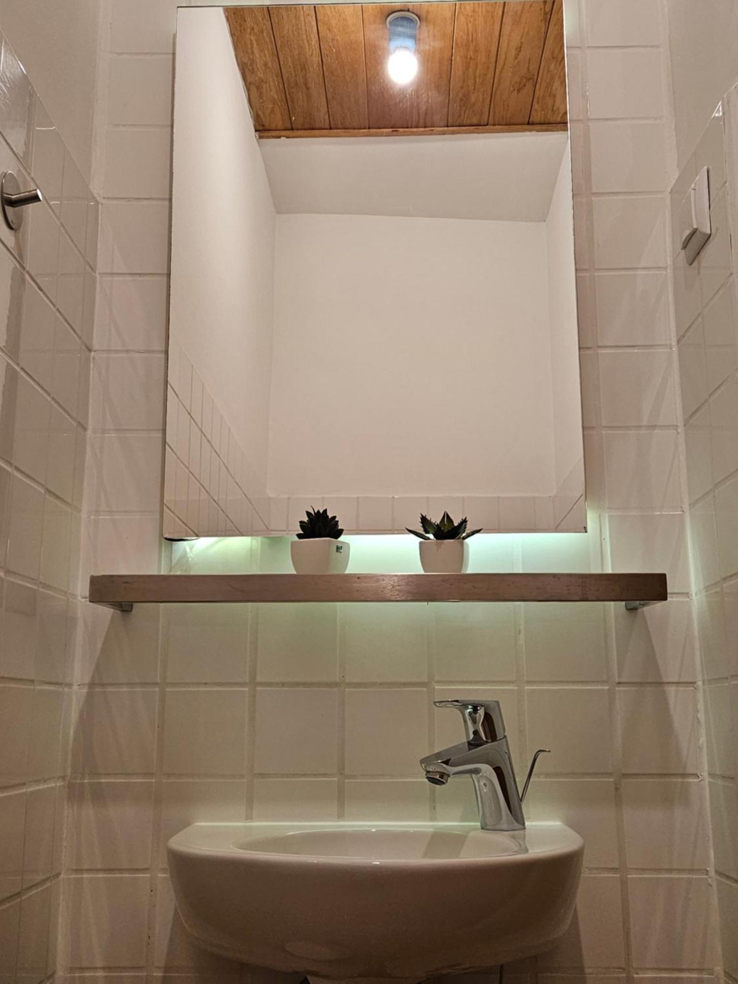Klis Holiday Home Radic מראה חיצוני תמונה