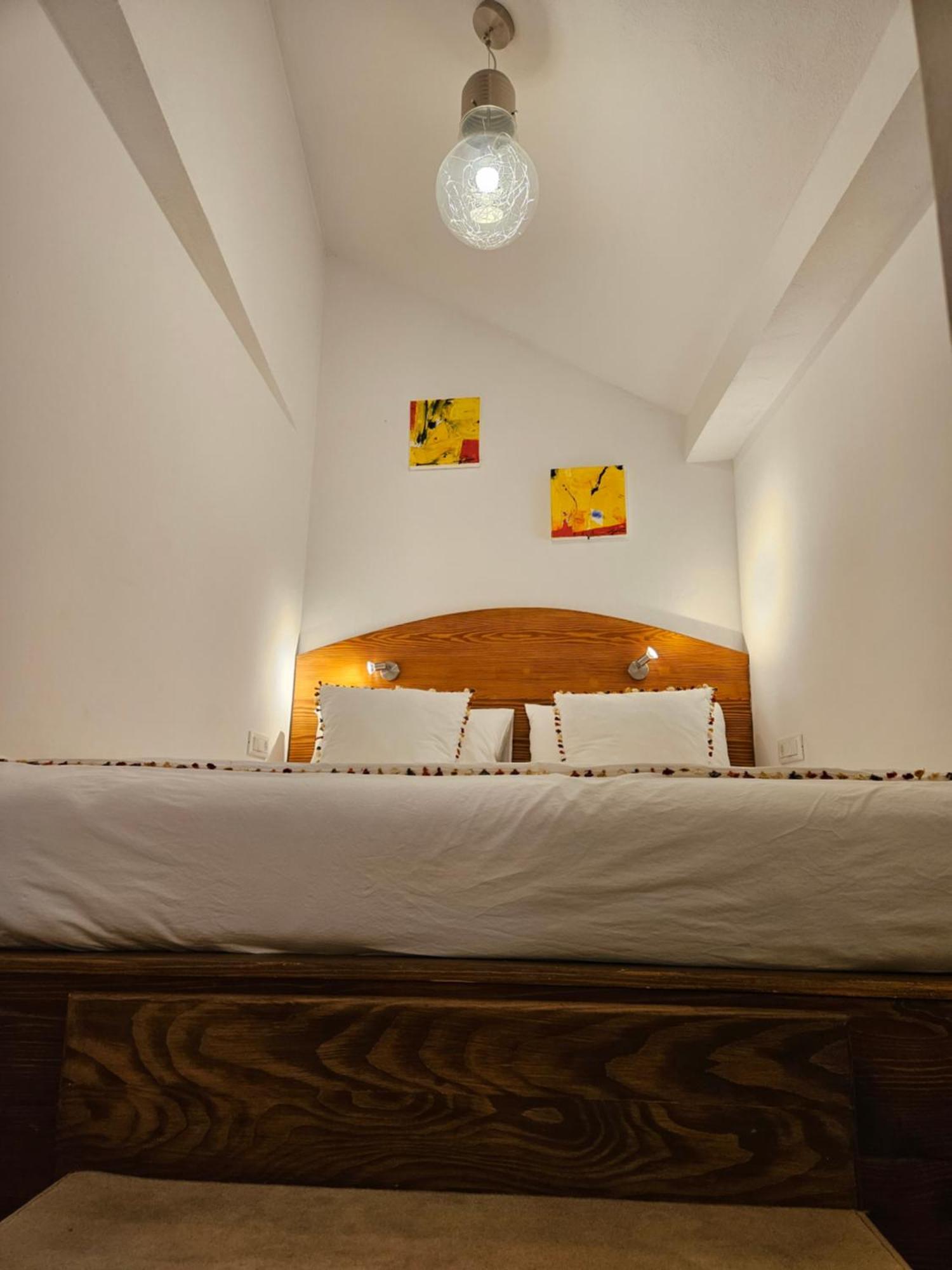 Klis Holiday Home Radic מראה חיצוני תמונה