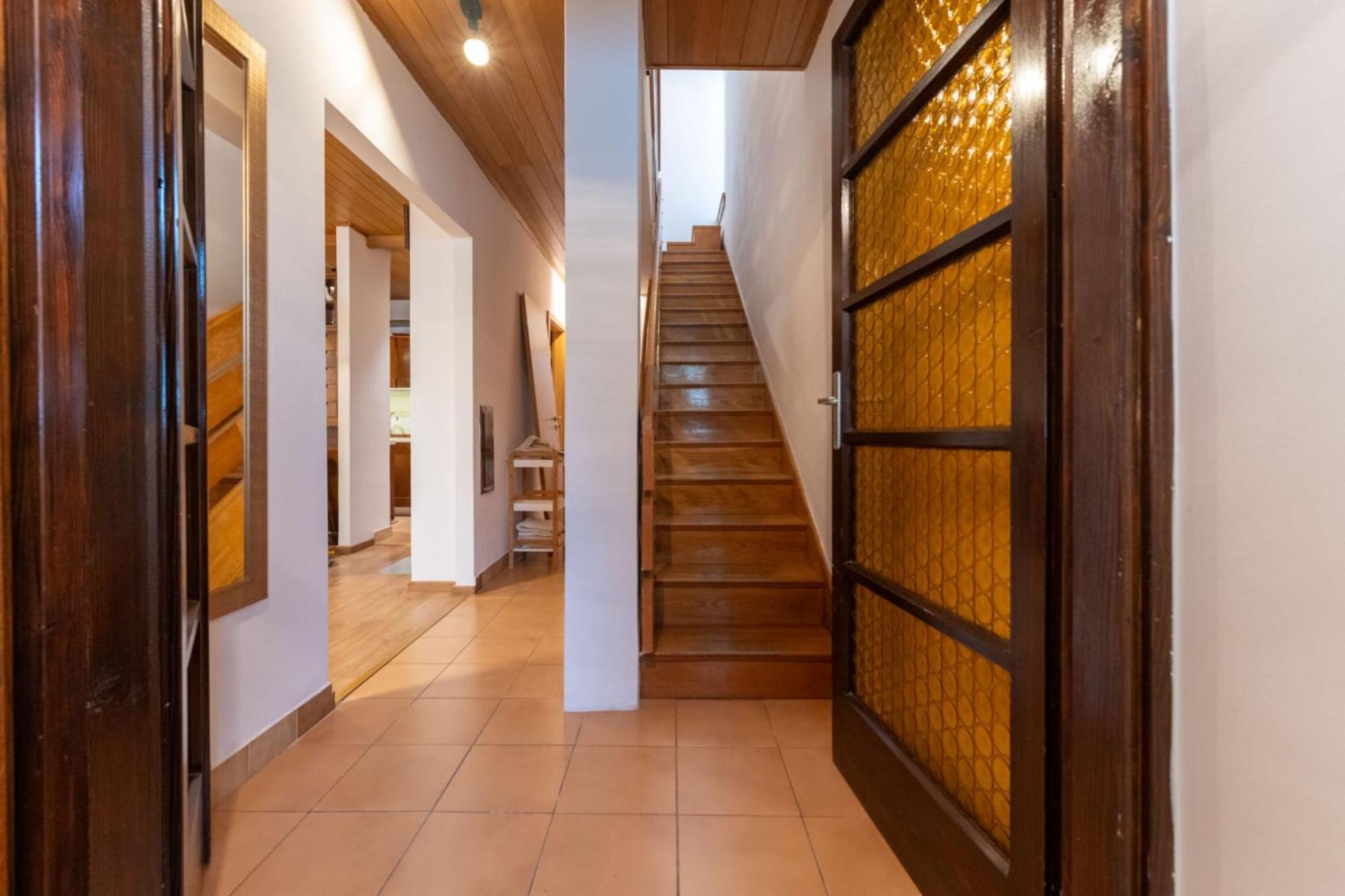 Klis Holiday Home Radic מראה חיצוני תמונה