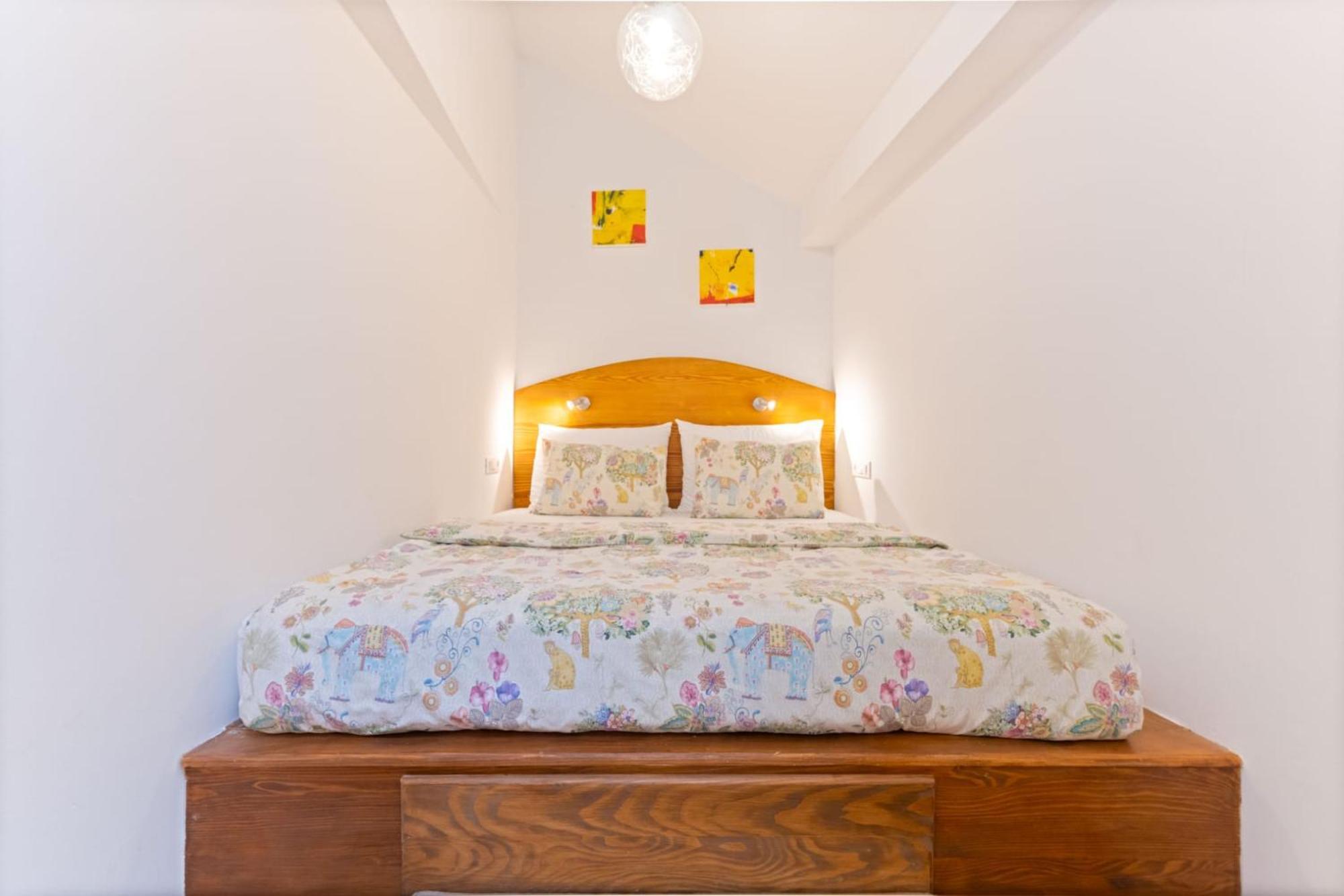 Klis Holiday Home Radic מראה חיצוני תמונה
