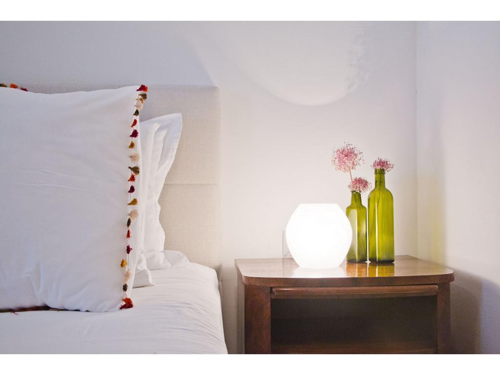 Klis Holiday Home Radic מראה חיצוני תמונה